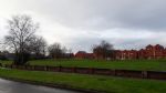 Pendleton Phase 3 area Salford 